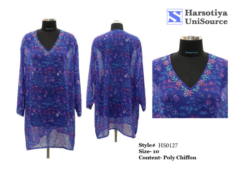 Fashion Illustration